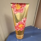 Victoria's Secret Secret Escape Ultra-Moisturizing Hand & Body Cream 6.7 fl oz — photo 1