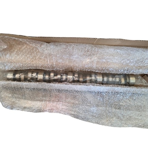Chevy LS1 LS3 LS V8 Kelford Cams SS108-A 114 LSA Performance Camshaft