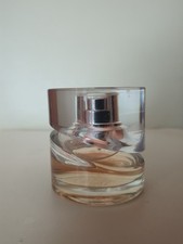 Hugo Boss Femme 30ml Edp! Sprayed A Few Times. No Box