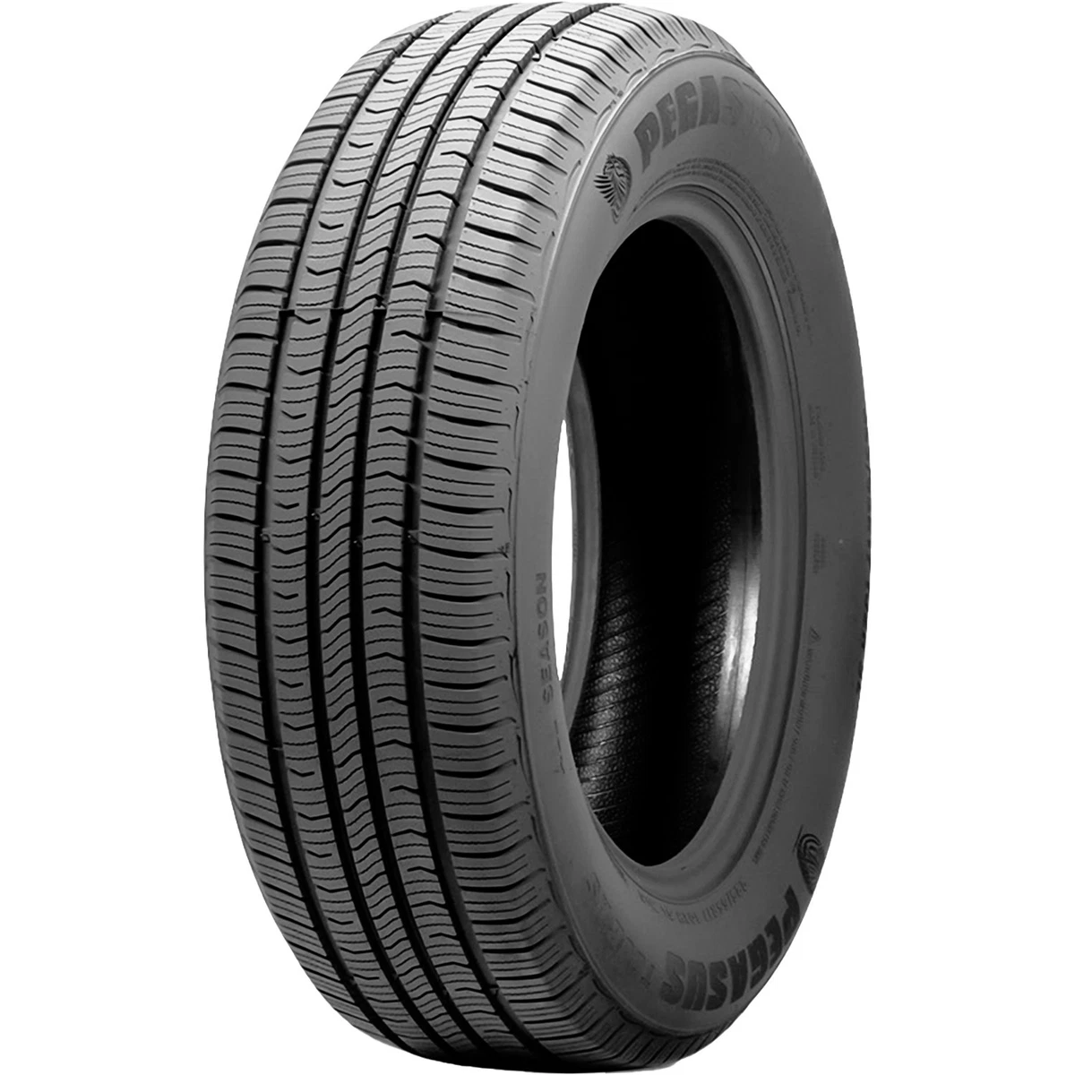 215/70/15 All Season Tires for sale | eBay