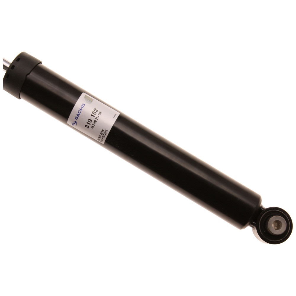 For Lamborghini Urus 2019-2022 Sachs Rear Shock Absorber TCP