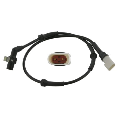 Febi Raddrehzahlsensor vorne für Ford Ka Street