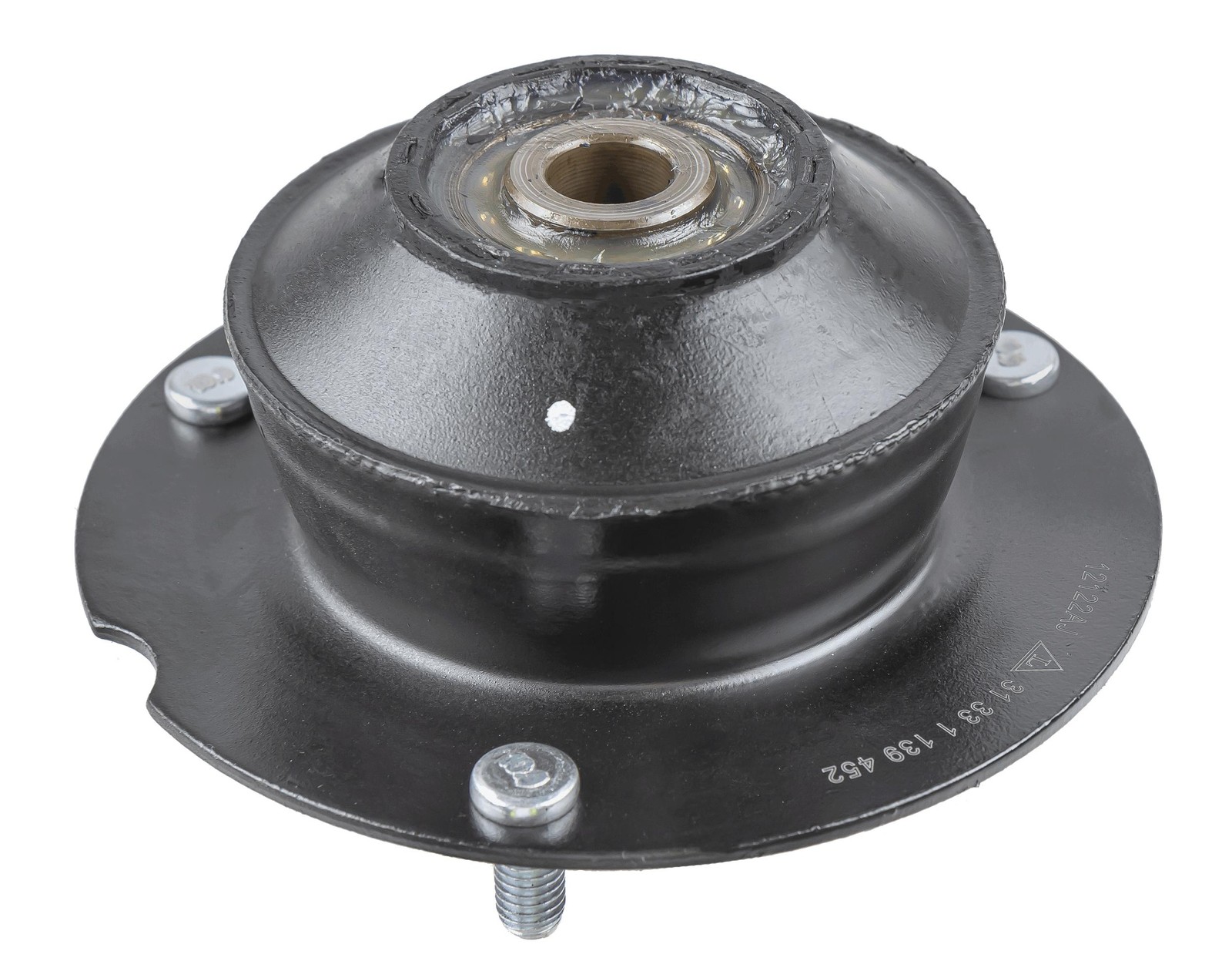 ✅Fits LEMFORDER 39080 01 TOP STRUT MOUNTING  ⭐UK Seller⭐