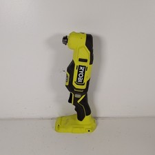 Ryobi PCL430B ONE+ 18V Cordless Oscillating Multi-Tool - FOR PARTS OR REPAIR ONL