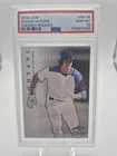 2018 LEAF PREMIER ROOKIES #PR-05 SHOHEI OHTANI ROOKIE RC PSA 10