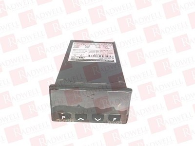 NOVUS 8102040000 / 8102040000 (BRAND NEW)