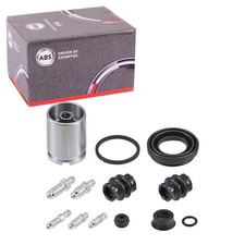 ABS REPARATURSATZ BREMSSATTEL HANDBREMSE HINTEN passend für ALFA ROMEO 147 156 1