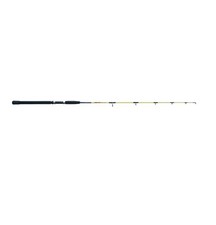 Canna da Pesca Traina Bulox Ability Trolling mt 1.80 lb 20/50 Mare Barca