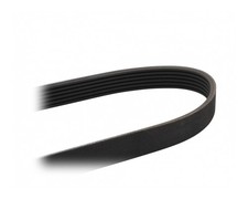 Keilrippenriemen 675Mm für Nissan Micra II K11 92-02