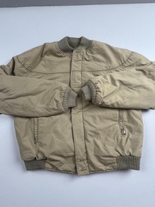 Catalina Varsity Jacket | eBay