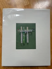 Joe Brainard Paintings HB Out of Print First Edition 1/500  LIKE NEW Mylared DJ