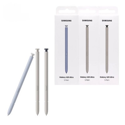Original Official Samsung Galaxy S25 Ultra Replacement S PEN