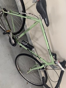 Bianchi Imola | eBay Bianchi Imola | eBay