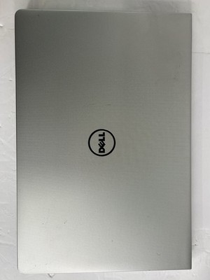 Dell Inspiron 5555 15.6