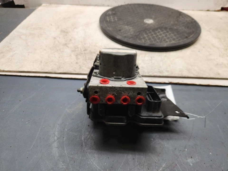 Bomba ABS peça de freio antibloqueio VIN 5 1º dígito EUA construída AWD compatível com 18-20 ROGUE 767 - Imagem 2 de 4