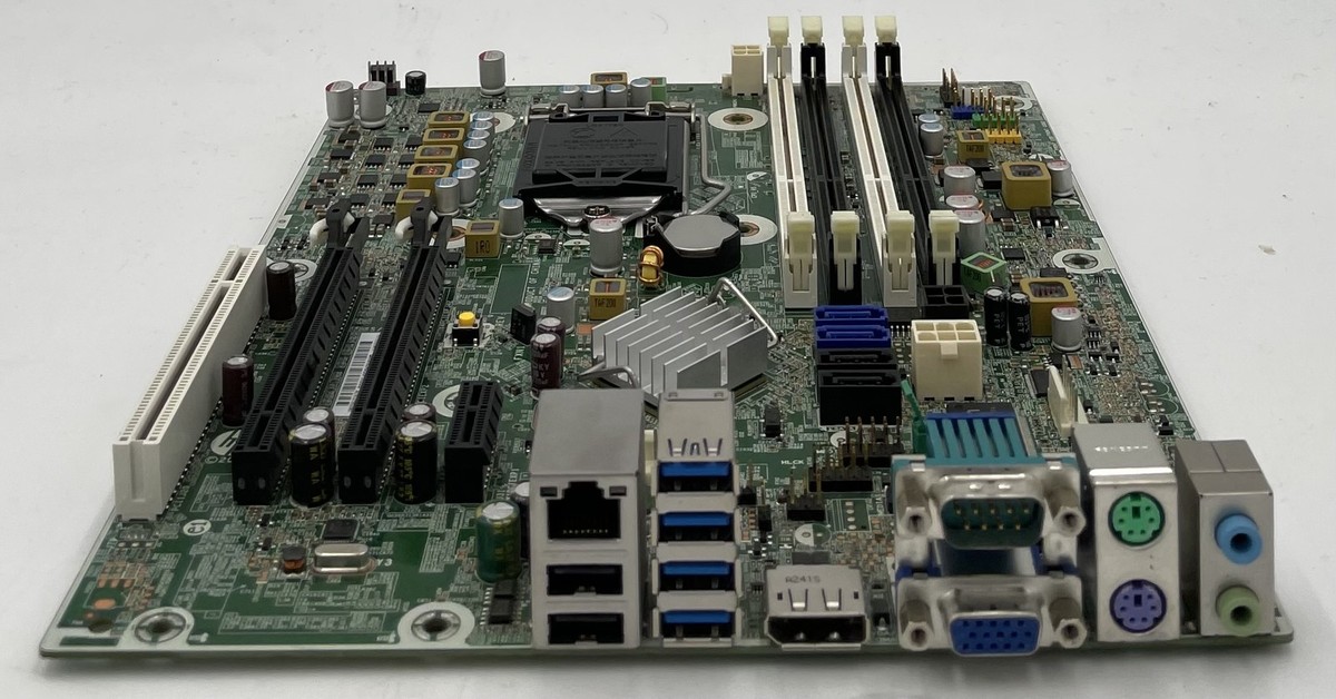 その他 HP Z220 1_f7945e7d-57b8-4cf3-94f3-