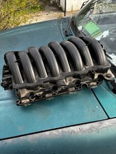 Genuine Gm Chevrolet Gmc Intake Manifold Ecotec3 5.3l L83 L8b Gen V