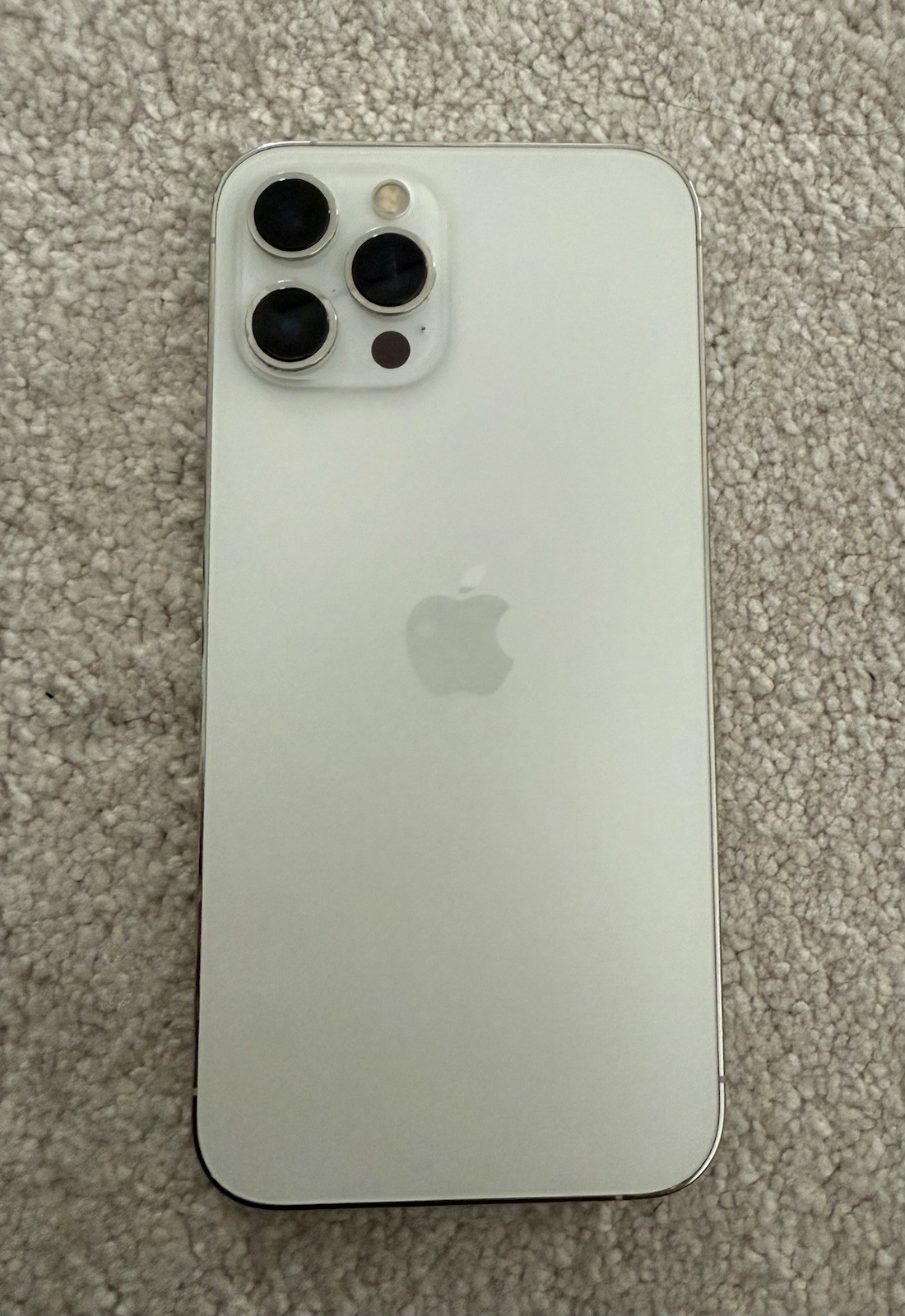 Picture 1 of 10
