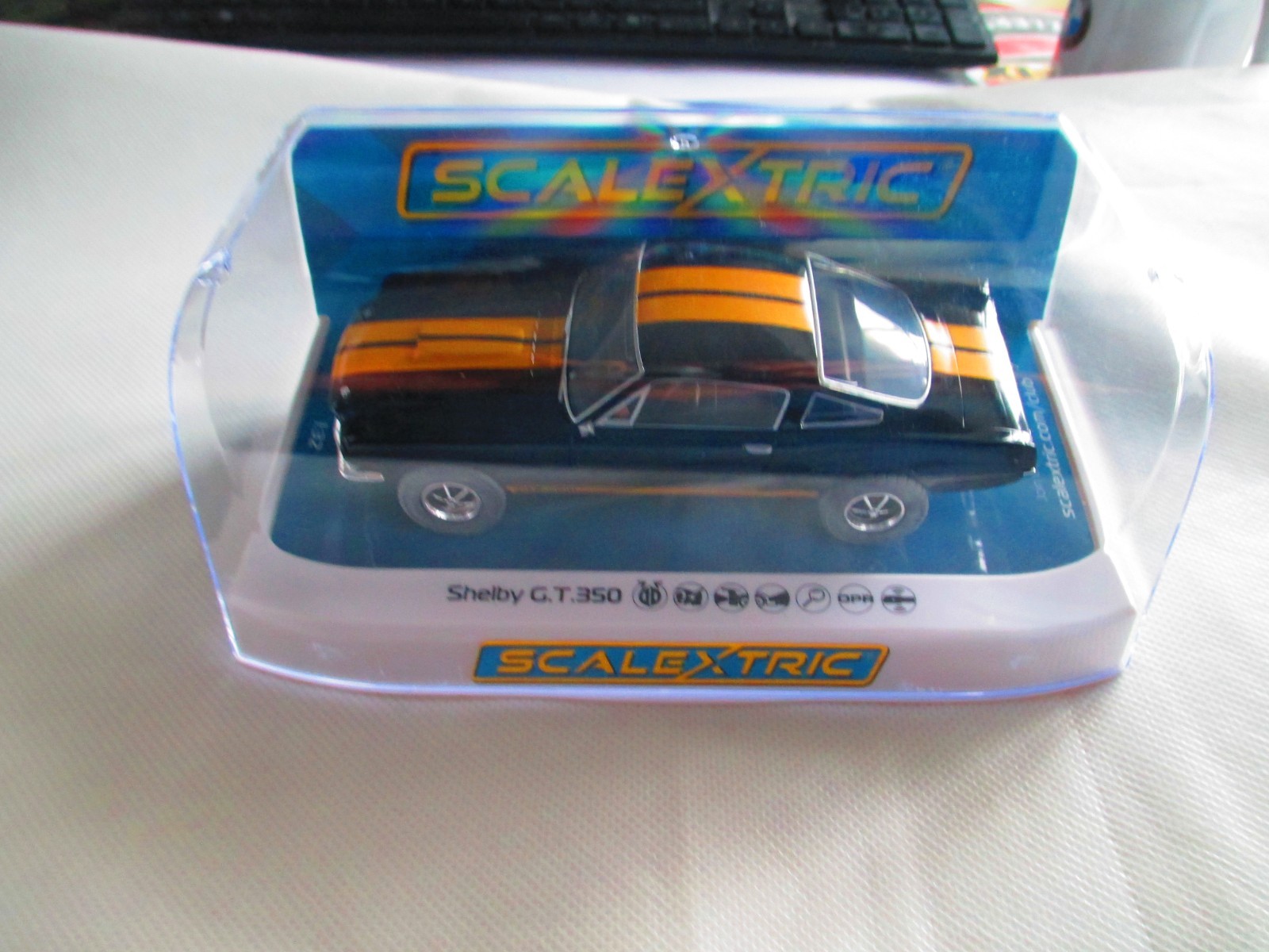 eBay