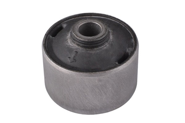 Querlenkerlager Tedgum 00659930 FüR Vitara HT Suzuki FT 1 GT 4X4 SQ416 SQ420 HDI-image