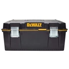 DEWALT 23 in. Tool Box DWST23001