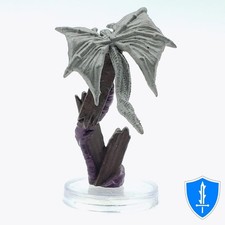 Demobat - Stranger Things 1 D D Prepainted Miniature