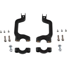 Acerbis X-Force Handguard Mount Kit 2170330001