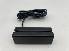 Original ID Technologies IDRE-335133BE Securemag Magnetic Stripe Reader