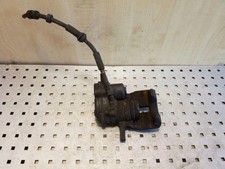Etrier de frein Audi 70