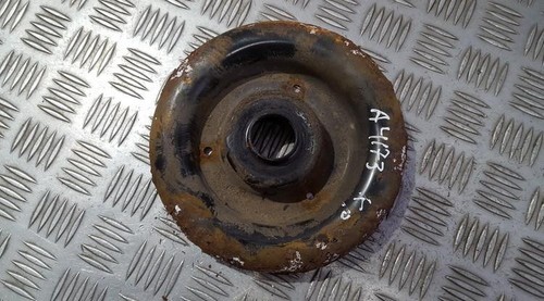 Domlager Federbeinlager Stützlager - Vorne Linke  Nissan Primer DE564997-72