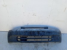 7701694499 VORDERE STOSSSTANGE / 2334759 FÜR RENAULT KANGOO KC0/1_ D 65 1.9 K