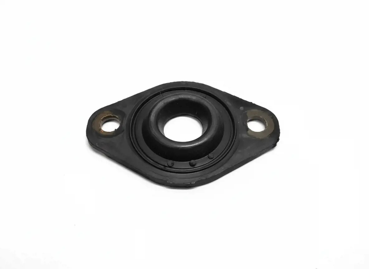 Original Dr.Motor Automotive Gasket Injector Holder DRM0215 For Opel - Image 8