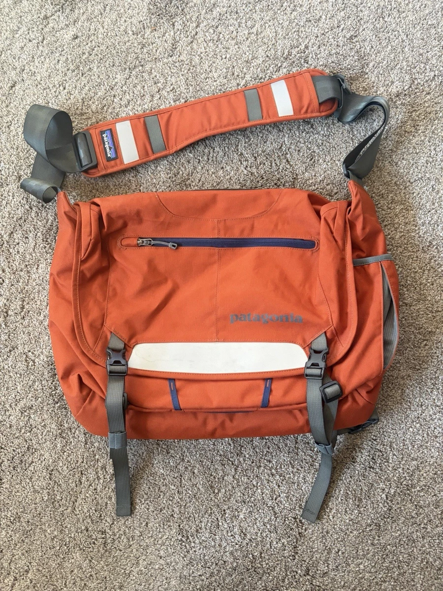 patagonia half mass products for sale | eBay