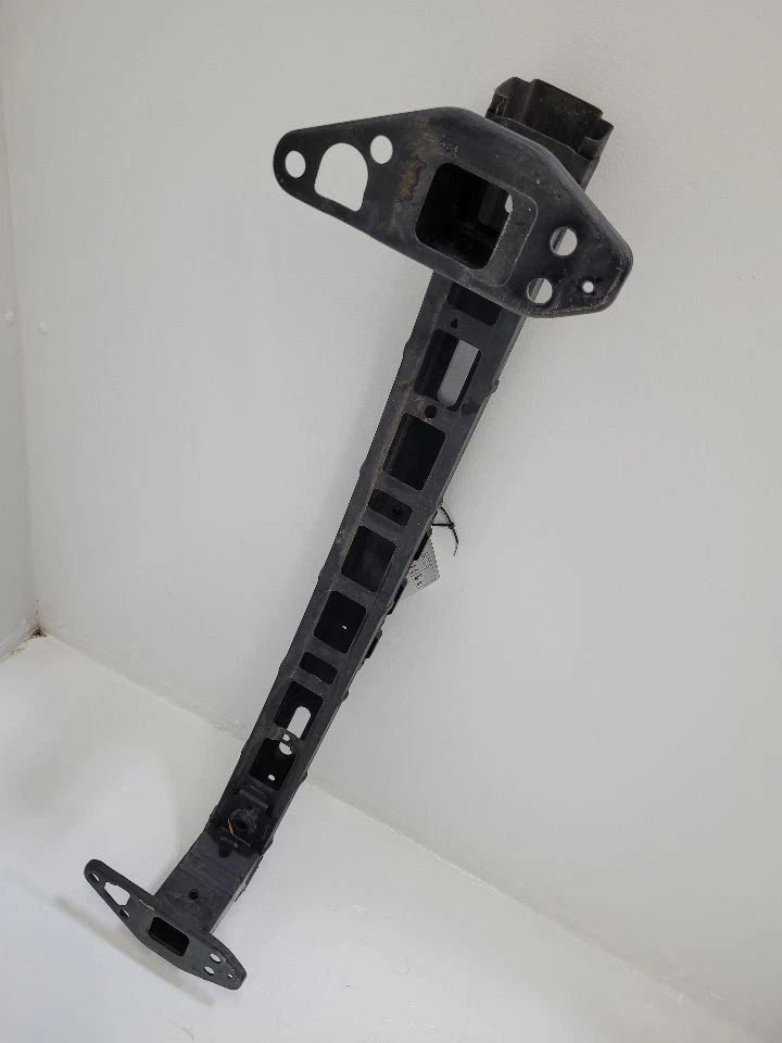 2010-2011 KIA SOUL Front Bumper Reinforcement Impact Bar 865302K300 Foto 4 de 4