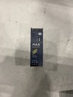 Puls Ac/Dc Din Rail Power Supply 48V 240W-Cp10.481