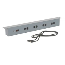 Global Industrial 36" Power Apron Center (ETL)