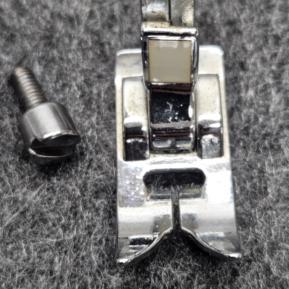 ADAPTER Ankle Brother XL4020 XL4030 XL4040 XL5130 XL5230 XL5232 XL5340 XL5500 + - Image 3 of 4