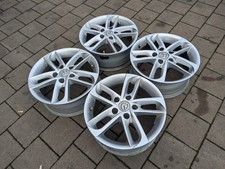 Alufelgen Original Mazda 3 626 CX-3 6,5Jx16 ET 50 5x114,3 KBA 48052