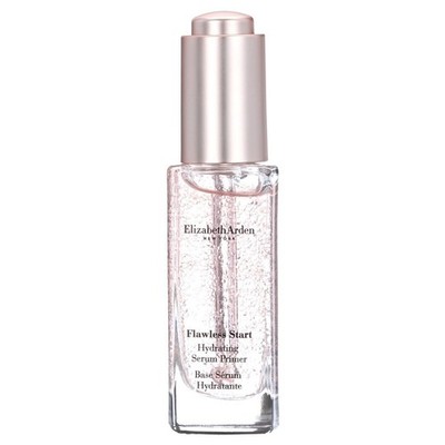 Elizabeth Arden Flawless Start Hydrating Serum Primer 25ml/0.84oz