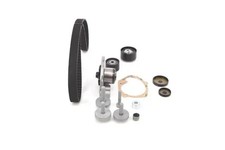 Kit de distribution Renault AVANTIME