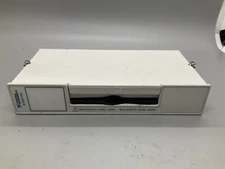 National Instruments NI SCXI-1314 Universal Strain Module -