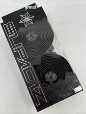 SUPACAZ Super Sticky KUSH Camouflage CAMO Gravel Tape w/Plugs BUY MULTIPLES SAVE