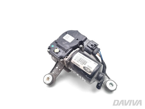 Ford Mondeo Scheibenwischermotor vorne Vorderseite Links 2015 Fließheck 4/5dr