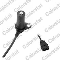 Calorstat By Vernet Impulsgeber, Kurbelwelle CS0265 FüR Vw Audi Seat Ford