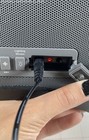 Acoustic Reverb Portable Bluetooth Speaker Model AWSF-100 AS IS — photo 5