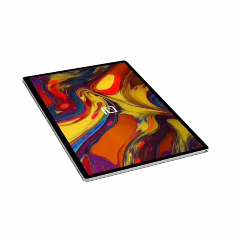 Microsoft Surface Book 2 Táctil 2 en 1 13,5" i7 8650U, 16GB, SSD 512GB, NVIDIA G - Imagen 4 de 4