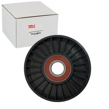 Poulies diverses Chrysler VISION