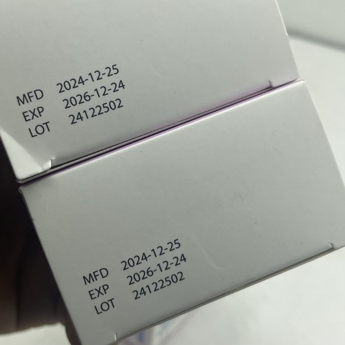 3 Safe n Simple Skin Barrier Ring Conforming Seal 2" Ring SNS684U2 -30 Count - Bild 5 von 5