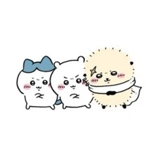 Apple iPhone 6S 64GB - Good Condition Smartphone