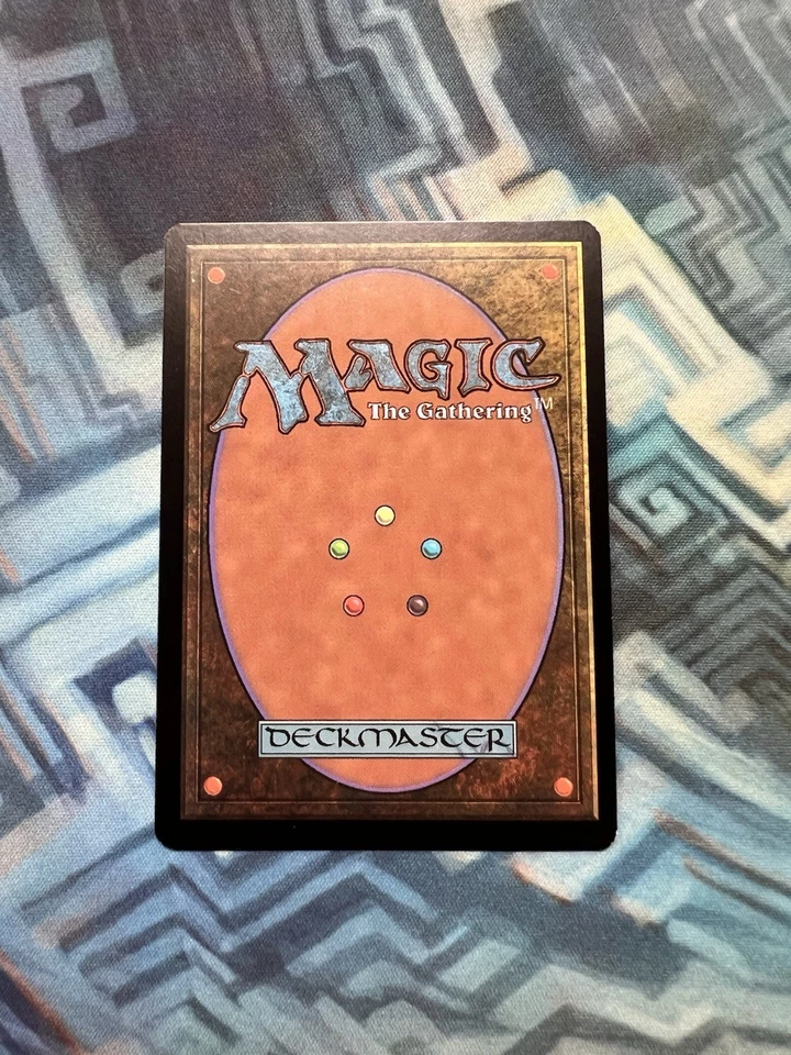 MTG Foil Russian Whip of Erebos NM- Theros - Image 4 of 4